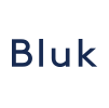 Bluk Cocción