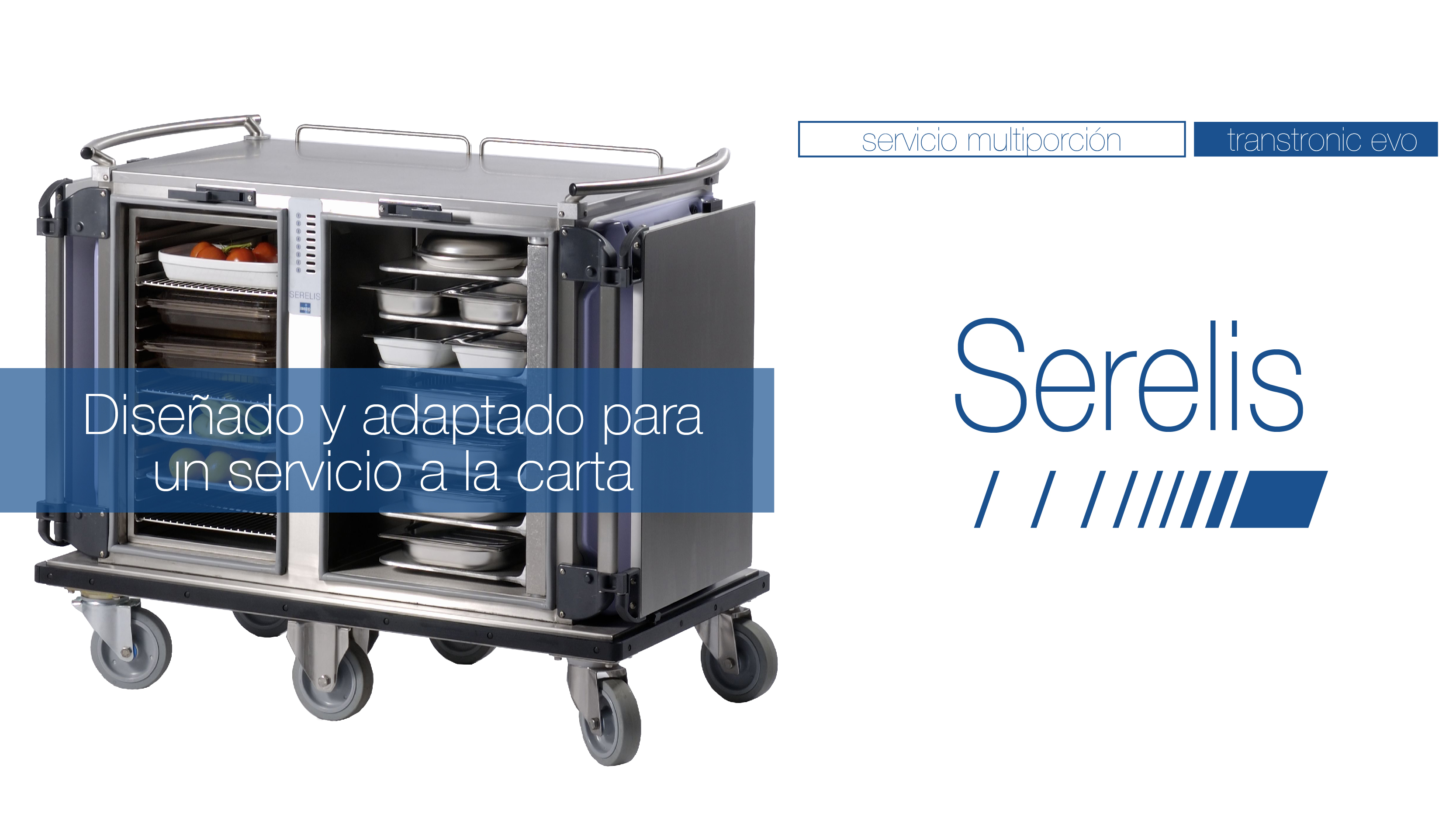 SERELIS PORTADA-01-01