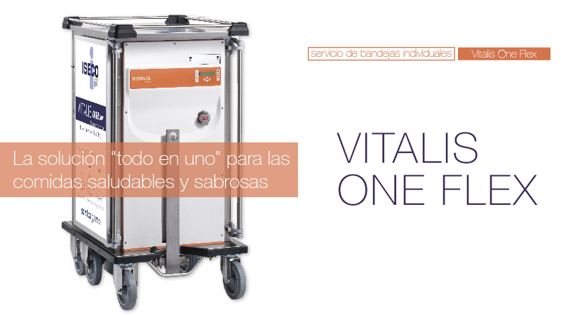 VITALIS PORTADA