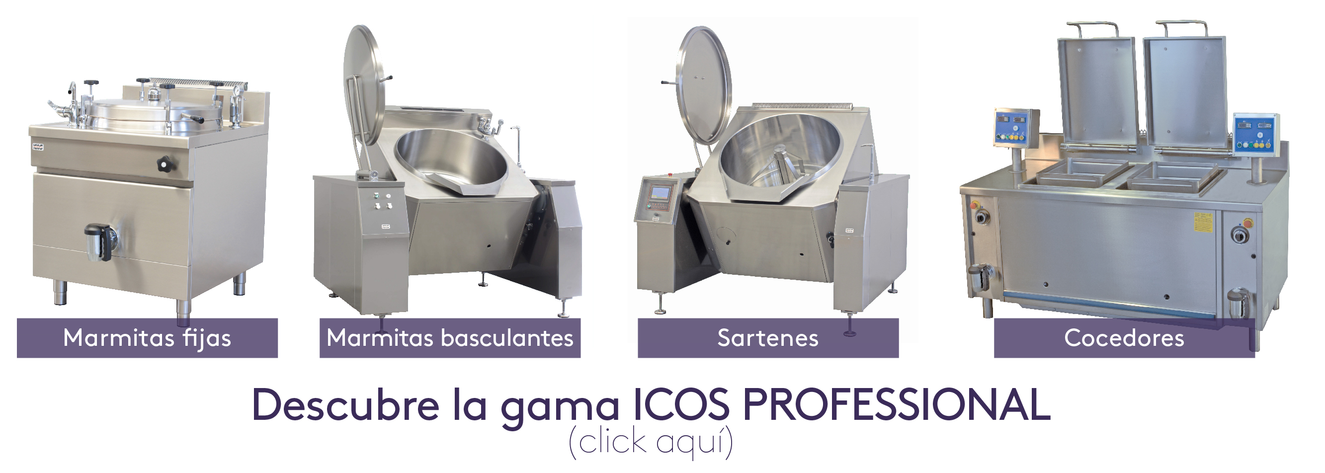 Gama Icos-01
