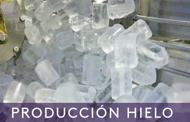 produccion-hielo
