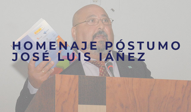 blog homenaje-postumo-jose-luis-ianez