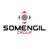 Somengil