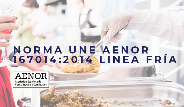 norma-une-aenor-167014-2014